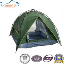 Best Price Automatic Camping Tents for Travelling